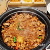 作为精神东北人🆘被这家锅包肉拿捏了…