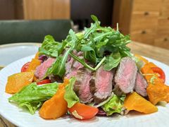 -Brut Eatery悦璞食堂(愚园路店)