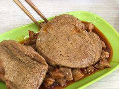 -珊珊小笼馆(仙霞路店)