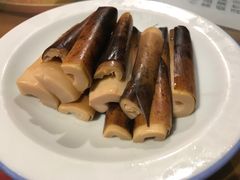 -望京一号·重庆江湖菜(工体店)