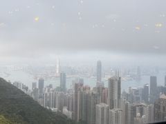 -阿甘虾餐厅(凌霄阁店)