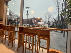 -ARKET CAFÉ(三里屯太古里店)