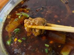 -三哥田螺(北书院街店)