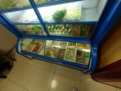 -禄源饭店