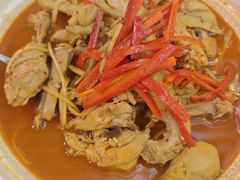 -潇湘·永州会馆(百子湾店)