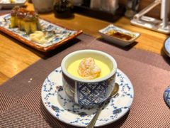 -KITON喜豚(清晖园店)