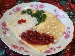 -池嬢拌粉(上海首店)