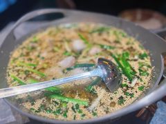 -廖川菜(八佰伴店)