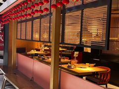 -吃饭皇帝大(解放西路店)