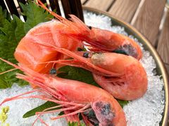 -眷屋の深夜食堂(云锦中心店)