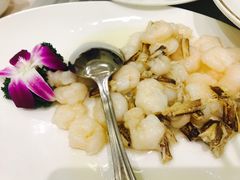 -王宝和酒家(黄浦店)
