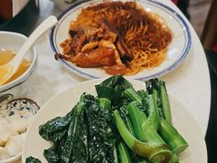 -刘森记面家(桂林街店)