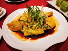 市师鸡-北园酒家(小北路店)