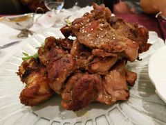 -太平馆西餐厅(北京路店)