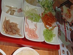 -丝恋丝娃娃(重庆龙湖店)