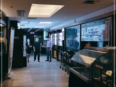 -老东吴食府(雅都店)