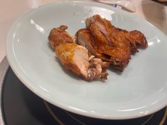 -精致顺德菜(琶洲店)