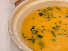 -粤菜王府·海鲜·茶市·海景餐厅(大梅沙店)