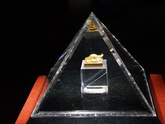 -南越王博物院(王宫展区)
