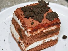 -集渔·泰式海鲜火锅(科华店)