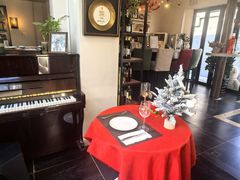 -EATALIA意塔利意式餐厅(鼓楼店)