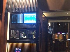 门面-呷哺呷哺 黄金牧场 (回龙观港龙店)