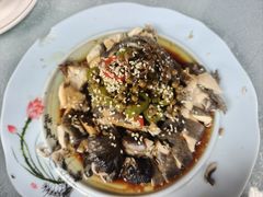 -宣威年猪饭·二十年云南家常菜·特色小炒肉(金碧店)