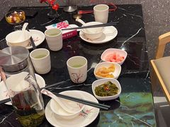 -椒行天下·干锅·牛蛙(万宝店)