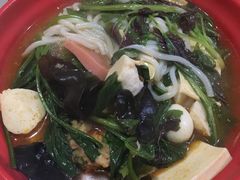 -工业第一家麻辣烫(奖工街店)