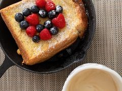 -烘焙龙吐司专门店(金茂店)