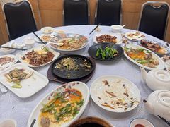 -粤·向群饭店(龙津东路总店)