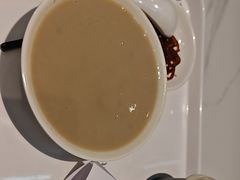 -护国寺小吃(新街口店)