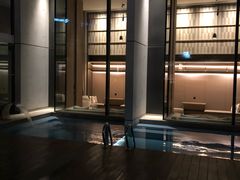 -北京三里屯CHAO酒店