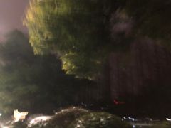-南京航空航天大学(明故宫校区)