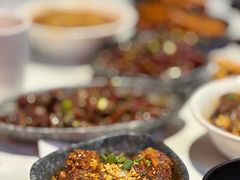 -付小姐在成都(五道口店)