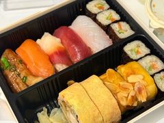 -月龍吟(朝龙汇店)