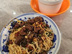 -秦胖子肉陀良心店