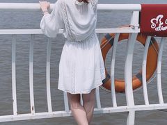 -满汉楼(江畔店)