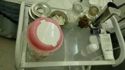 -荟草堂专业祛斑祛痘