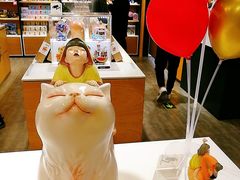-泡泡玛特POPMART(壹号店)