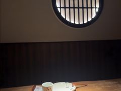 -梅亭居酒屋(中大国际店)