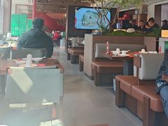 -永红源啤酒·烧烤·海鲜·大排档(台柳路店)