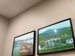 -潮汕大目牛肉火锅(水围店)