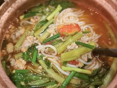 -连城·新天地(福华一路店)