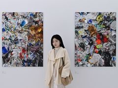 -宁波财富中心