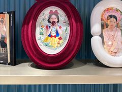 -海马体家庭照相馆(北京芳圆里 ID MALL店)