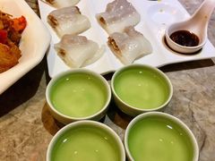 -松雅轩(大源店)