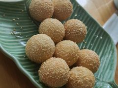 -自贡盐帮菜·玩辣餐厅(樱花园西街店)