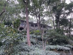 -柏联酒店