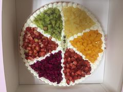 -御品轩(高新店)